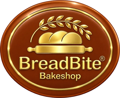 BreadBite Bakeshop